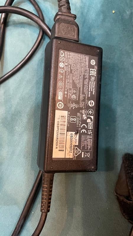 HP 450 G3 Laptop DDR4 RAM 8