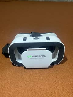 VR BOX  cheap price