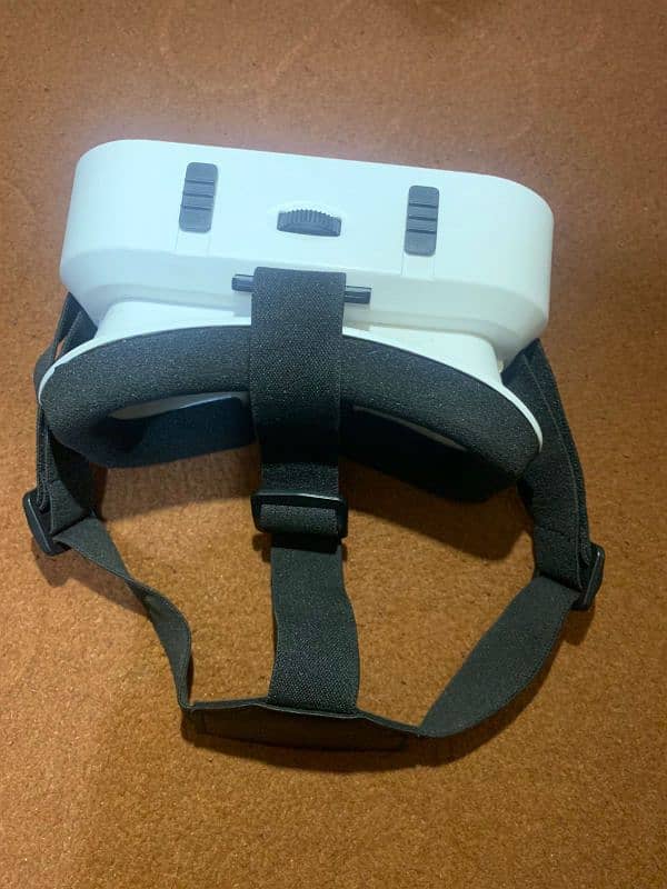 VR BOX  cheap price 1