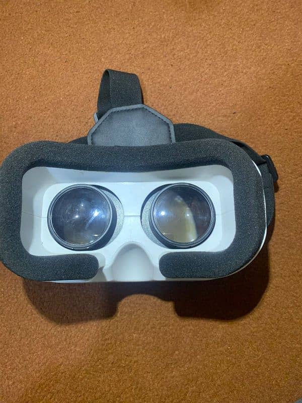 VR BOX  cheap price 3