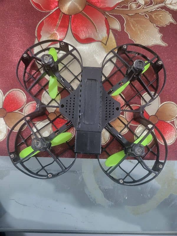 Drone for sale 1