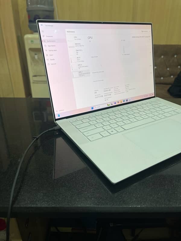 Dell XPS 9510 for sale 5