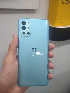 OnePlus