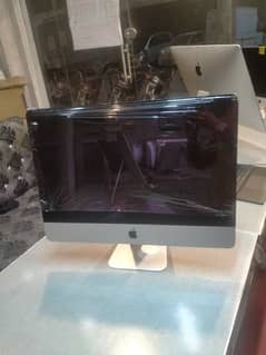 iMac