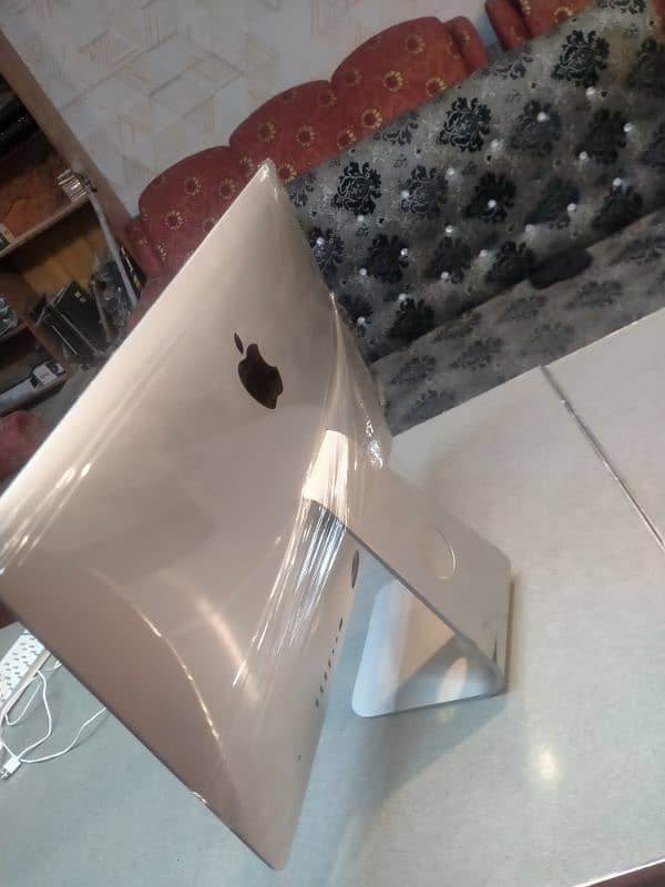 iMac 2014+2015 i5 4th or 5th generation 21" 3