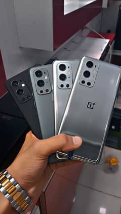 OnePlus