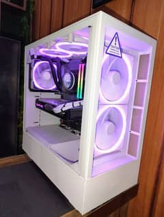 Nzxt