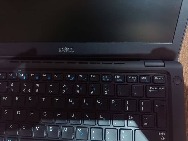 Dell Core i5 8th Genration Laptop Fast 1