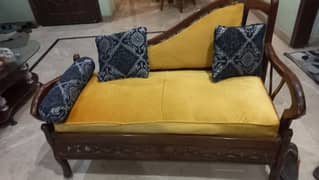 urgent home furniture sell due to shifting