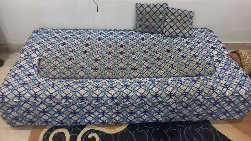 urgent home furniture sell due to shifting 9