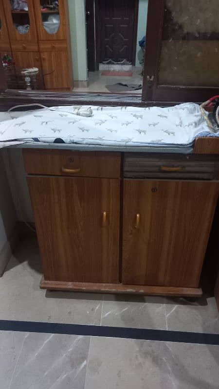 urgent home furniture sell due to shifting 13