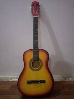 Guittar