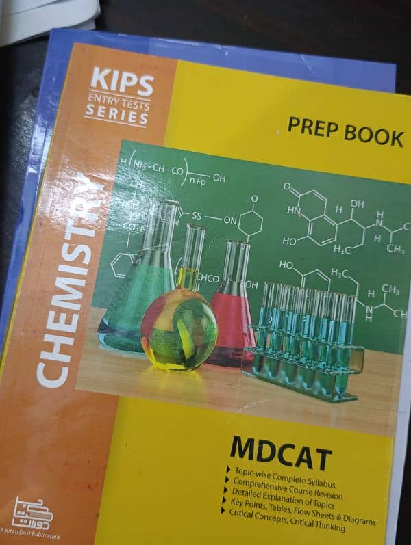 MBBS 2024 books pack 3rd edition 9