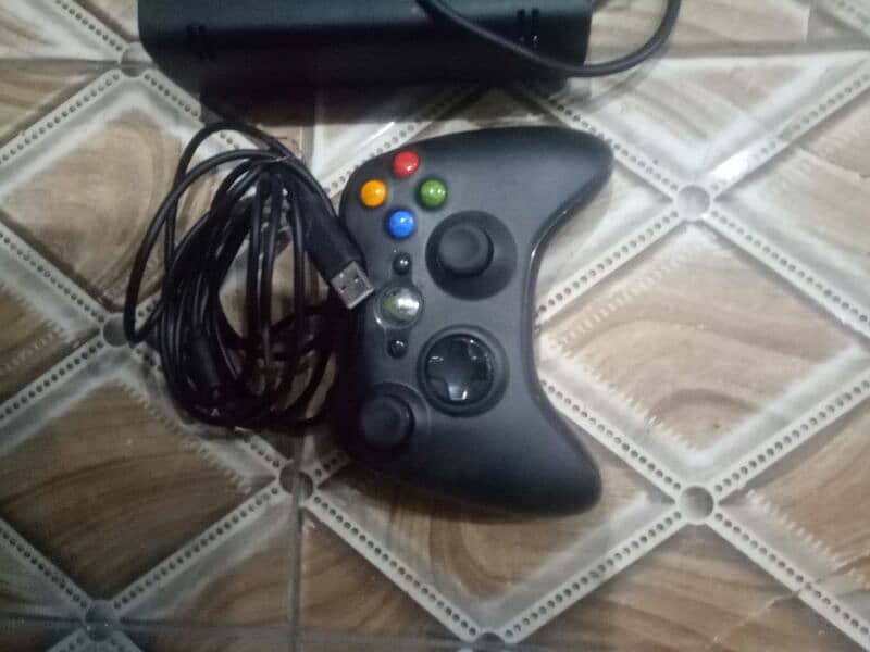 x box 1