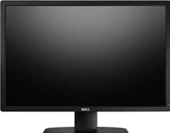 20 inch LCD