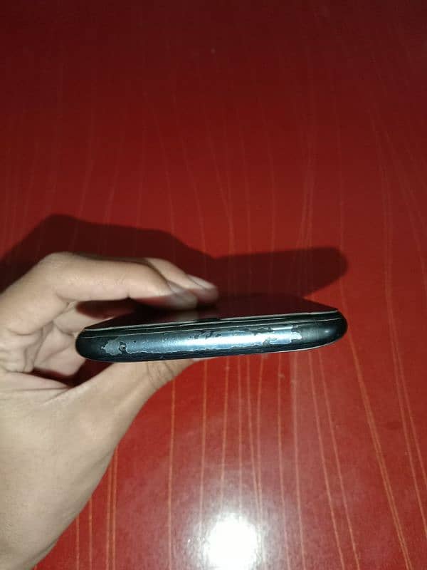 oppo reno Z 4