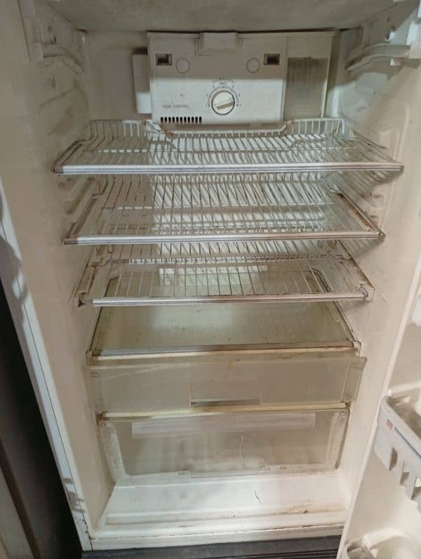 National Made in Japan Fridge for Sale 6