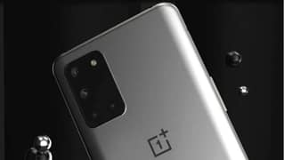 OnePlus