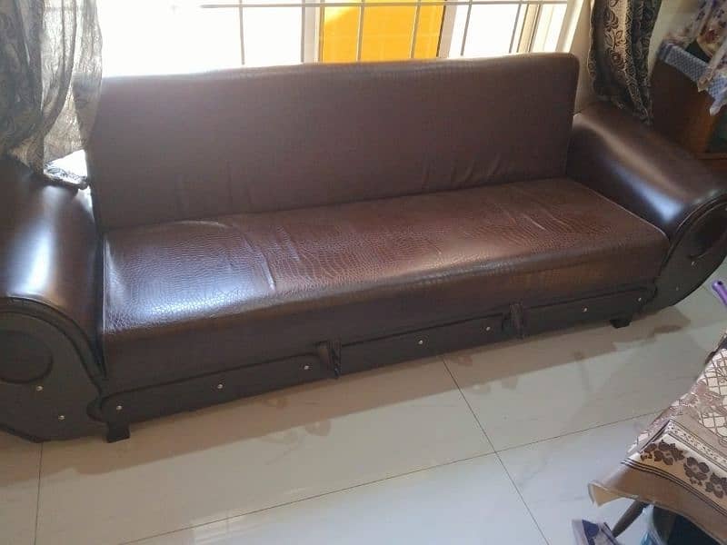 sofa com bed 1