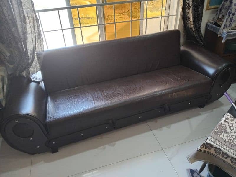 sofa com bed 3