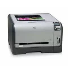 HP clour LaserJet Cp1518ni