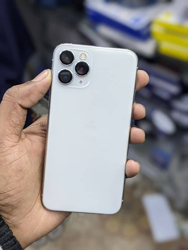 iphone 11 pro exange with up models iphone satt cash be du ga 0