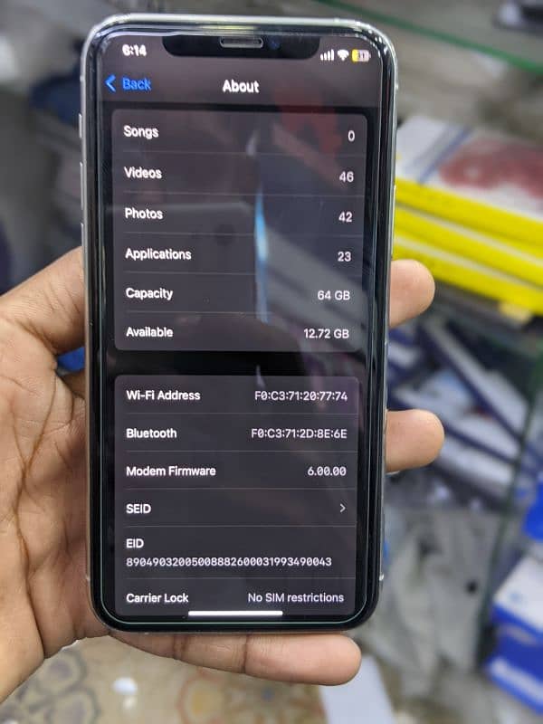 iphone 11 pro exange with up models iphone satt cash be du ga 2