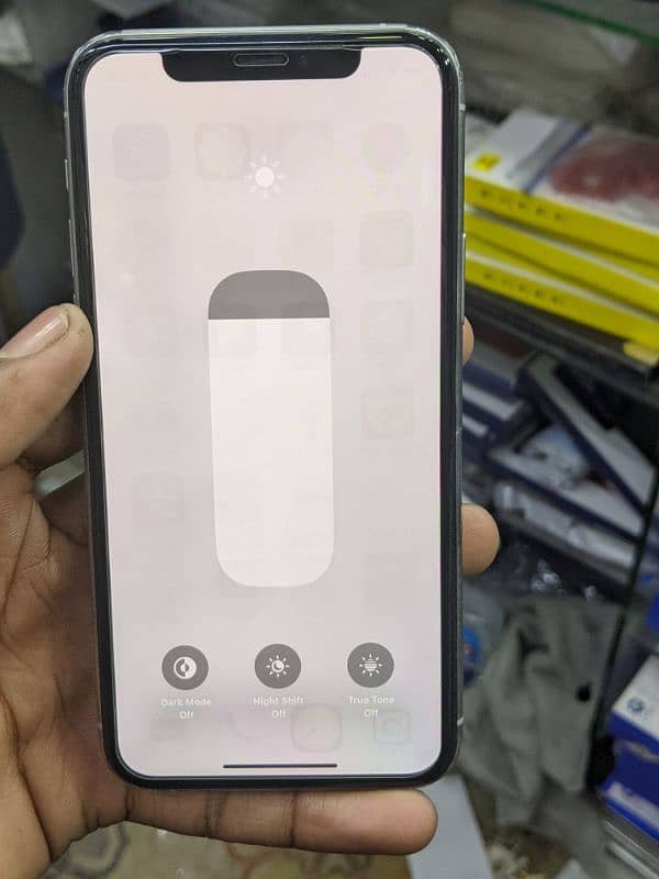 iphone 11 pro exange with up models iphone satt cash be du ga 3