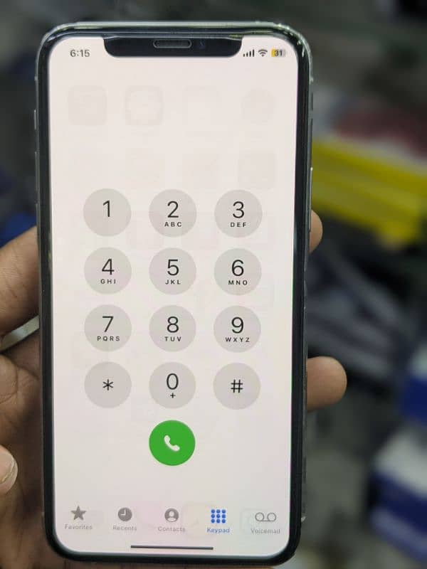 iphone 11 pro exange with up models iphone satt cash be du ga 4