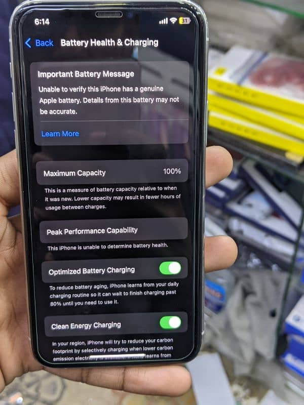 iphone 11 pro exange with up models iphone satt cash be du ga 5