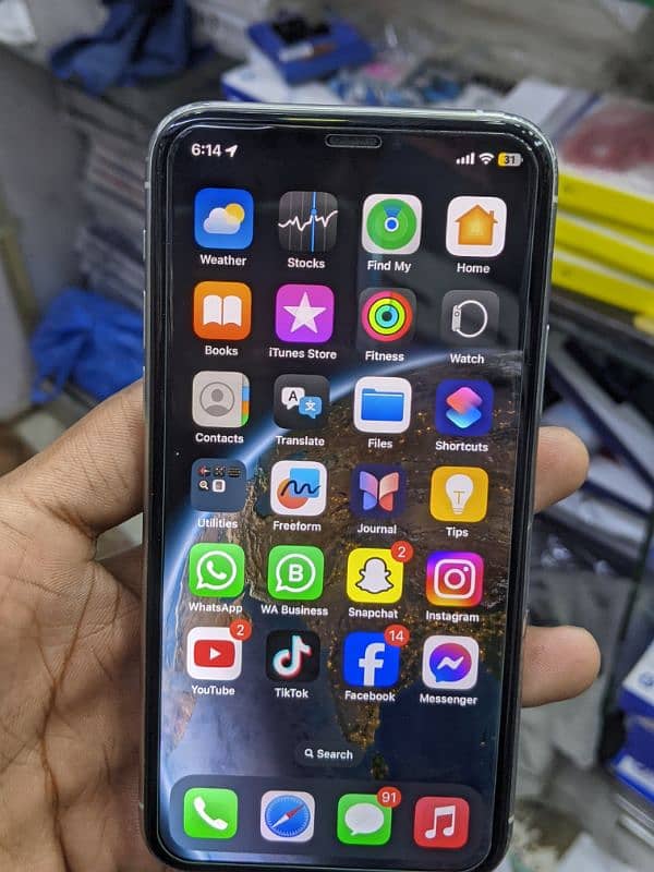 iphone 11 pro exange with up models iphone satt cash be du ga 6