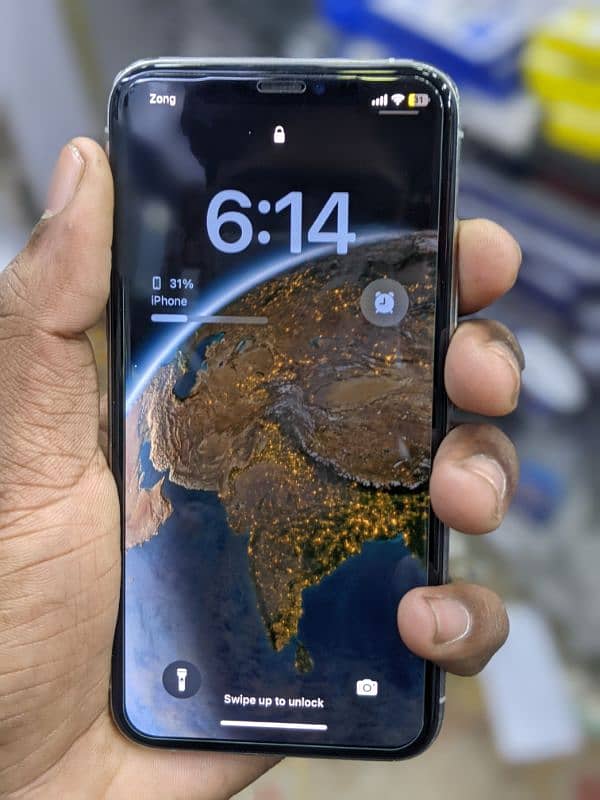 iphone 11 pro exange with up models iphone satt cash be du ga 7