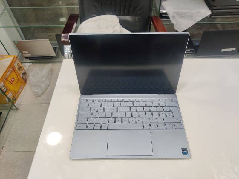 Dell XPS Core i5 12 generation 0