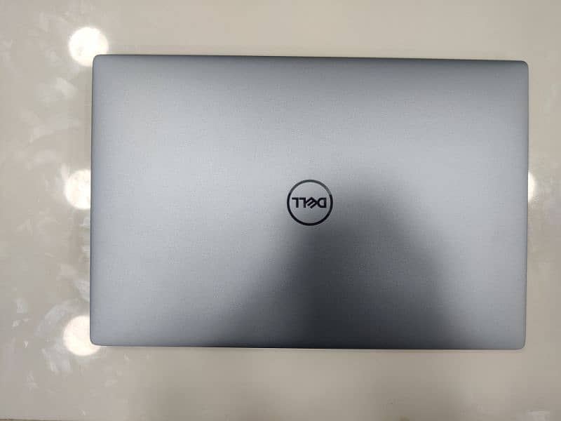 Dell XPS Core i5 12 generation 3