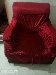 sofa for sell