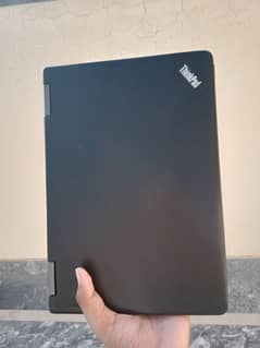 Yoga 12 For sale