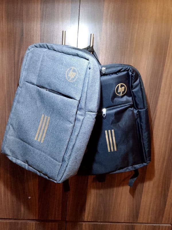 Laptop bags For sell 0