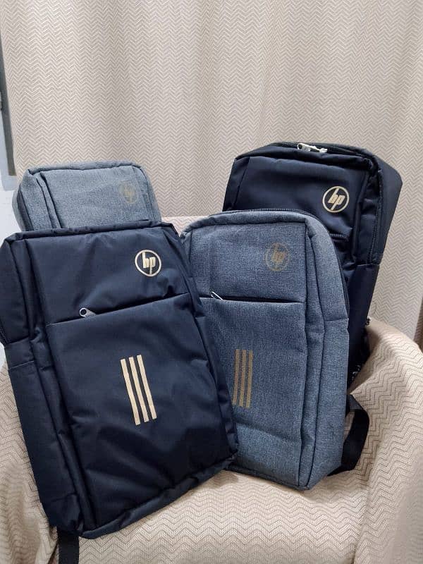 Laptop bags For sell 1