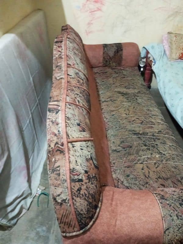 used sofa 3