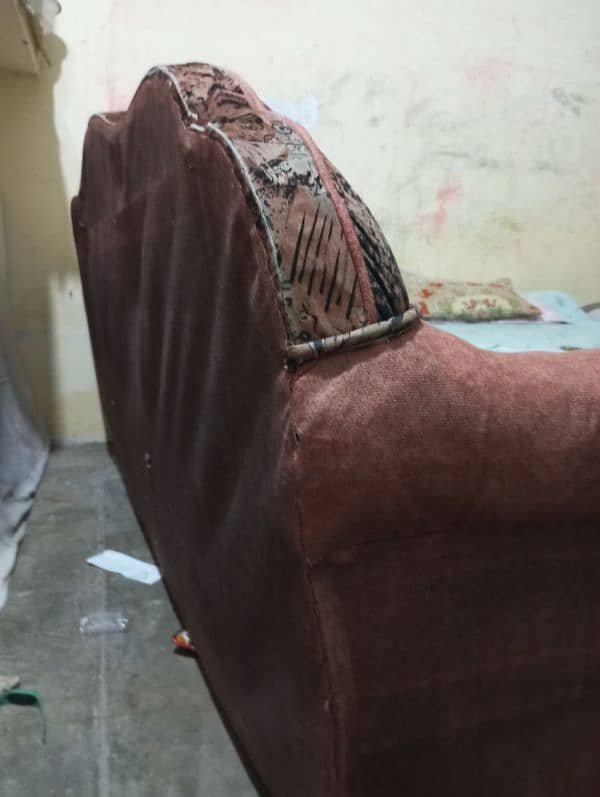 used sofa 5