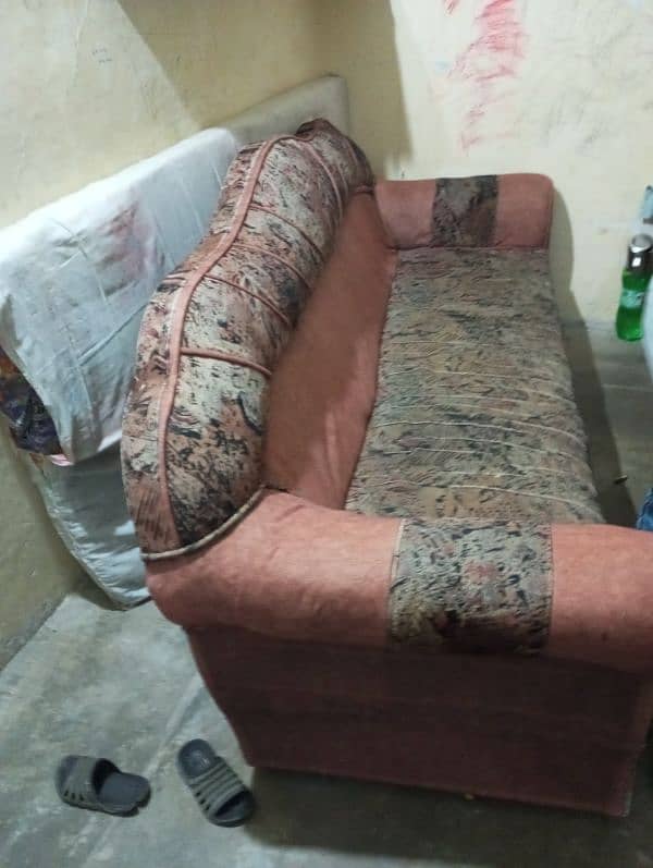 used sofa 6