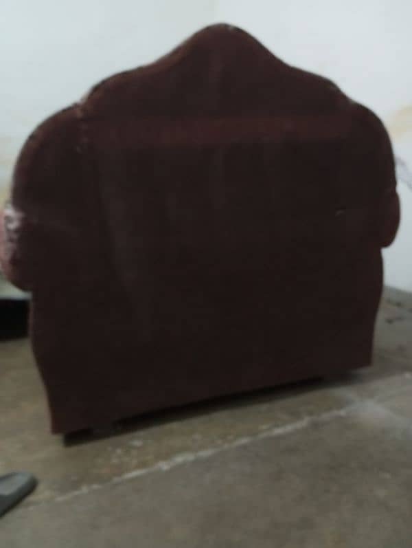 used sofa 11