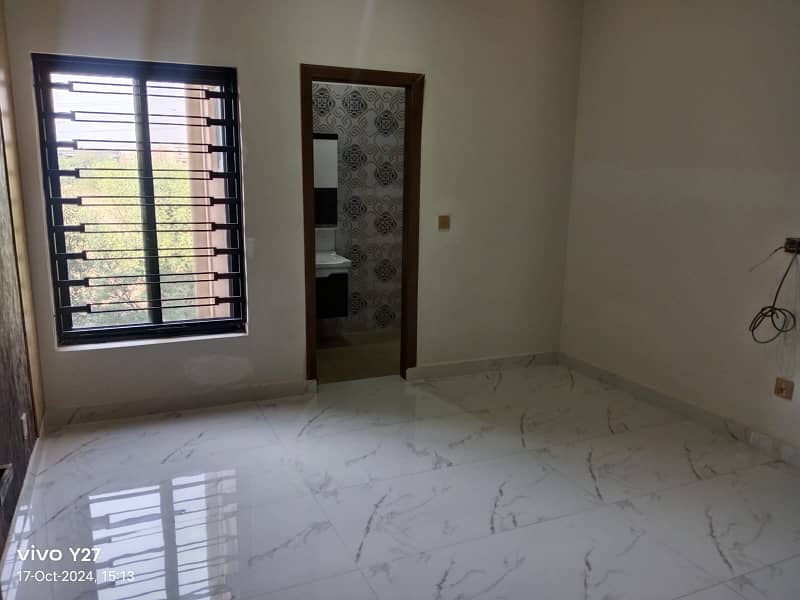 Brand New House For Rent In Johar Town Block J-2 0