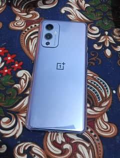 OnePlus