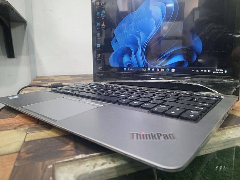 Lenovo Thinkpad 13 6