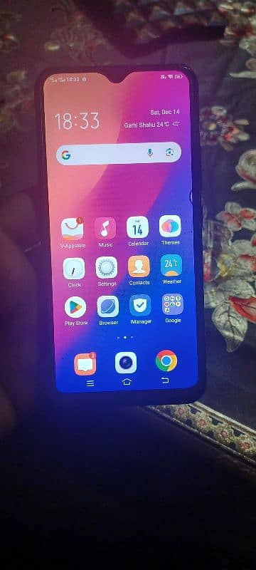 4 gb ram 64 gb rom full ok mobile no open no repair 1