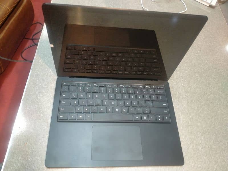 Microsoft surface pro book i5 10th generation 1