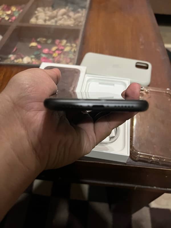 iphone 11 128gb Pta Approved 2