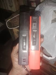 DIGITAL CAMERA BATTERY WALA