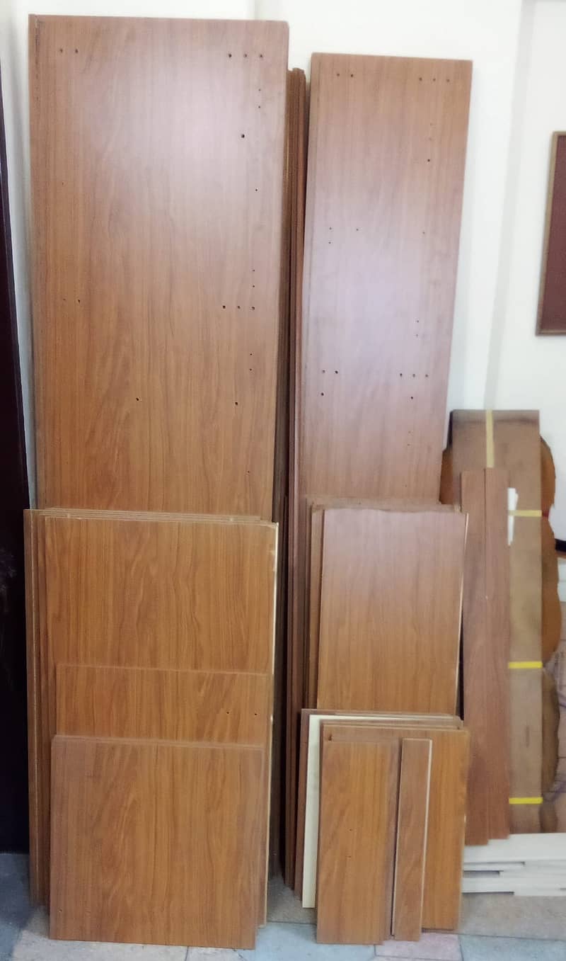 Decoration cupboard Made in Italy. Used Rs. 35,000. 0